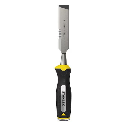 Stanley FMHT0-16067 Fatmax 25 mm İskarpela