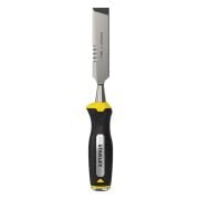 Stanley FMHT0-16067 Fatmax 25 mm İskarpela