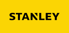 Stanley SC16-TR 1600W 190x30/20mm Daire Testere