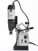 Shun OB4500 Manyetik Matkap 45 mm 1650 Watt