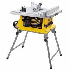 Stanley SST1800-TR 1800W 254x30mm Tezgah Testere