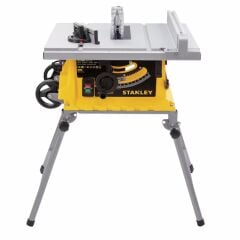 Stanley SST1800-TR 1800W 254x30mm Tezgah Testere