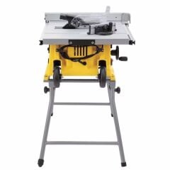 Stanley SST1800-TR 1800W 254x30mm Tezgah Testere