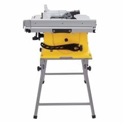 Stanley SST1800-TR 1800W 254x30mm Tezgah Testere