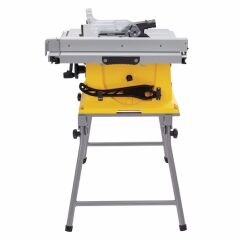 Stanley SST1800-TR 1800W 254x30mm Tezgah Testere