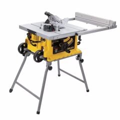 Stanley SST1800-TR 1800W 254x30mm Tezgah Testere