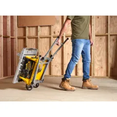 Stanley SST1800-TR 1800W 254x30mm Tezgah Testere