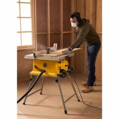 Stanley SST1800-TR 1800W 254x30mm Tezgah Testere