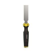 Stanley FMHT0-16145 Fatmax 25 mm İskarpela