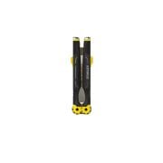 Stanley FMHT0-16145 Fatmax 25 mm İskarpela