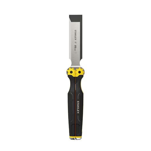 Stanley FMHT0-16145 Fatmax 25 mm İskarpela