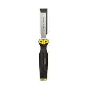 Stanley FMHT0-16145 Fatmax 25 mm İskarpela