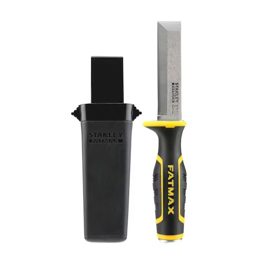 Stanley FMHT16693-0 Fatmax 25 mm İskarpela