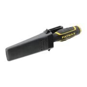 Stanley FMHT16693-0 Fatmax 25 mm İskarpela