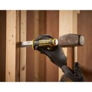 Stanley FMHT16693-0 Fatmax 25 mm İskarpela