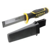 Stanley FMHT16693-0 Fatmax 25 mm İskarpela