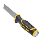 Stanley FMHT16693-0 Fatmax 25 mm İskarpela