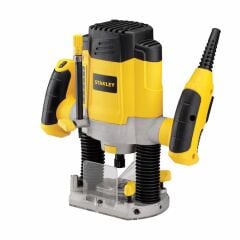 Stanley SRR1200-TR 1200W 8mm Freze Makinesi