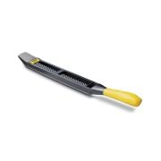 Stanley 5-21-295 Surform Alçıpan Rendesi