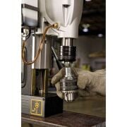 Dewalt DWE1622K 1200W 50mm Manyetik Matkap