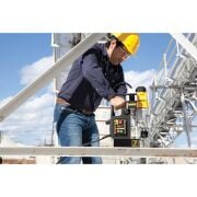 Dewalt DWE1622K 1200W 50mm Manyetik Matkap