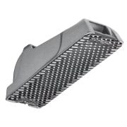 Stanley 5-21-399 Surform El Rendesi