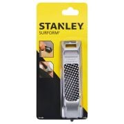 Stanley 5-21-399 Surform El Rendesi