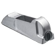 Stanley 5-21-399 Surform El Rendesi