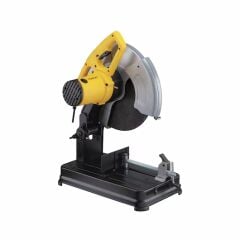 Stanley SSC22-TR 2200W 355mm Profil Kesme Makinesi