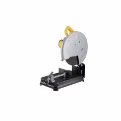 Stanley SSC22-TR 2200W 355mm Profil Kesme Makinesi