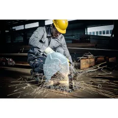 Stanley SSC22-TR 2200W 355mm Profil Kesme Makinesi