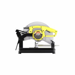 Stanley SSC22-TR 2200W 355mm Profil Kesme Makinesi