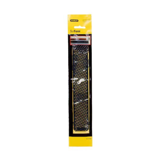 Stanley 5-21-508 Surform 250 mm Rende Bıçağı