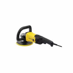 Stanley SP137-TR 1300W 180mm Polisaj Makinesi