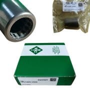 INA HFL-1426 İğneli Tek Yönlü Rulman