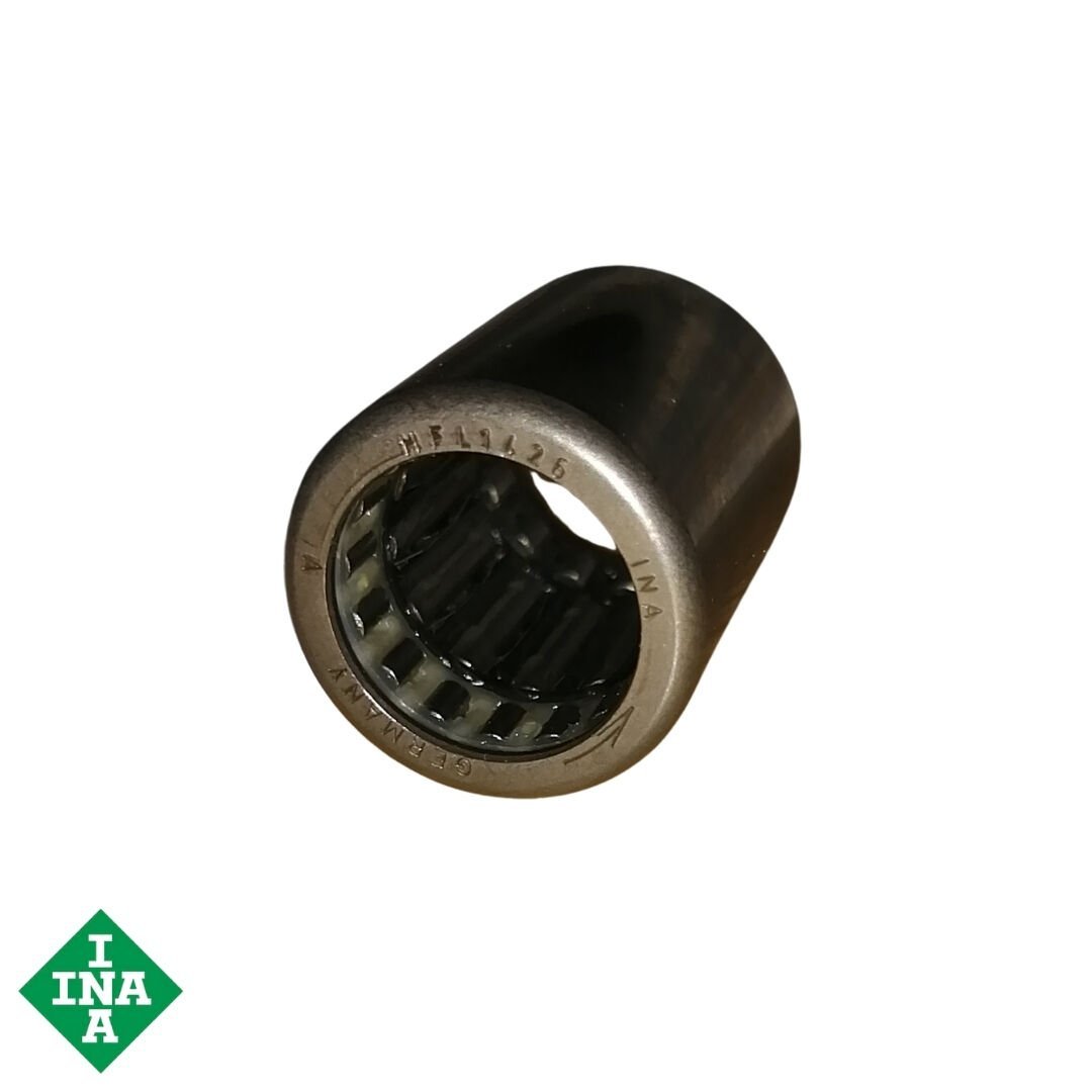 INA HFL-1426 İğneli Tek Yönlü Rulman