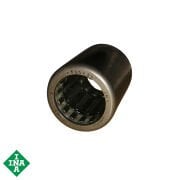 INA HFL-1426 İğneli Tek Yönlü Rulman