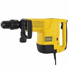 Stanley STHM10K-TR 1600W 10KG SDS-MAX Kırıcı