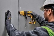 DEWALT DCF620D2K 18V 2.0Ah Akülü Alçıpan Vidalama