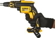DEWALT DCF620D2K 18V 2.0Ah Akülü Alçıpan Vidalama