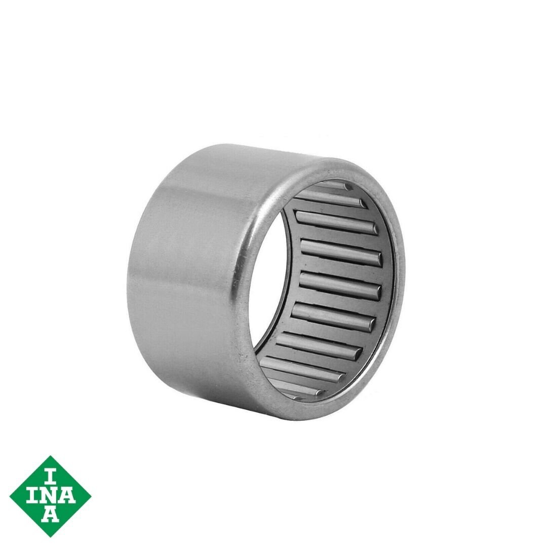 INA HK 1012 B 10*14*12 İğneli Rulman