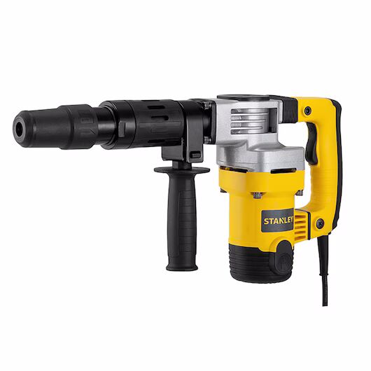 Stanley STHM5KS-TR 1010W 5KG SDS-MAX Kırıcı