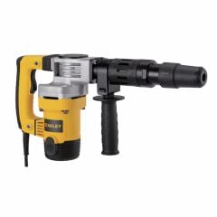 Stanley STHM5KS-TR 1010W 5KG SDS-MAX Kırıcı