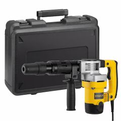 Stanley STHM5KS-TR 1010W 5KG SDS-MAX Kırıcı