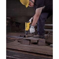 Stanley SDH700CK-TR 700W 13mm Darbeli Matkap