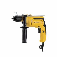 Stanley SDH700CK-TR 700W 13mm Darbeli Matkap