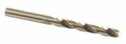 GFB 1840-8 HSS-E Co Altın Seri Matkap Ucu DIN 338 (%5 Kobaltlı) 16.8 mm