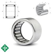 INA HK 2010 B 20*26*10 İğneli Rulman