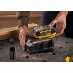 Stanley SFMCB204-XJ  FATMAX® V20 4.0A Batarya