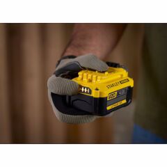 Stanley SFMCB204-XJ  FATMAX® V20 4.0A Batarya